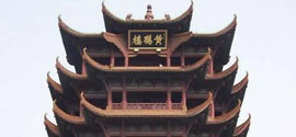 Pandas to Pagodas