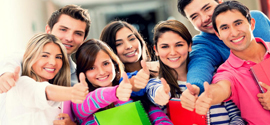 EF Junior Courses 