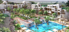 Andalusian Breeze