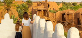Riyadh