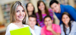 Exam Preparation Courses