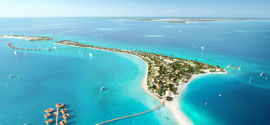 Discover The Red Sea