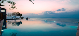 Koh Yao Date