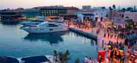 Limassol Cyprus