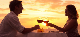 Love In Kenya